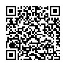 C&oacute;digo QR con el enlace al titular Diputación resuelve las primeras ayudas a la vivienda rural joven