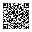 C&oacute;digo QR con el enlace al titular Villafranca celebra San Blas con procesión, chorizo y panceta