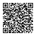 C&oacute;digo QR con el enlace al titular Oncobierzo y Ceru lanzan las I Jornadas de Divulgación Científica en Oncología en Ponferrada