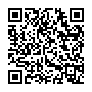 C&oacute;digo QR con el enlace al titular León arrastra la tasa de desempleo de la comunidad con 4.500 parados más en 2025