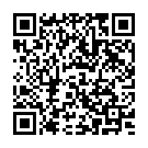 C&oacute;digo QR con el enlace al titular Nuria Rubio: «Solo hay dos opciones: una persona cercana o una con escasas habilidades sociales»