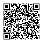 C&oacute;digo QR con el enlace al titular UPL constituye una Junta Gestora en El Bierzo para «seguir reivindicando las necesidades de la comarca»