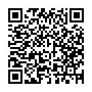 C&oacute;digo QR con el enlace al titular Nuria Rubio traslada su «sorpresa» ante el vínculo «muy especial» entre el alcalde de León y Quiñones
