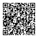 C&oacute;digo QR con el enlace al titular El Hospital de León celebra un curso basado en la simulación clínica de partos difíciles