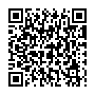 C&oacute;digo QR con el enlace al titular Mario Rivas presenta en el Bierzo la candidatura de un PSOE &ldquo;con clara vocación municipalista&rdquo;