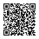 C&oacute;digo QR con el enlace al titular Los ponferradinos cumplen con sus obligaciones fiscales con una recaudación del 92%