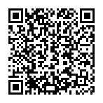 C&oacute;digo QR con el enlace al titular El derrumbe de un antiguo garaje de Martínez Nuñez en el centro de Ponferrada alcanza a seis vehículos