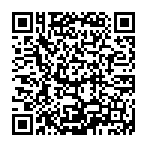 C&oacute;digo QR con el enlace al titular Detenido dos veces y las dos en libertad un hombre tras una sucesión de robos con gran violencia a mujeres en Ponferrada