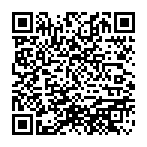 C&oacute;digo QR con el enlace al titular Un macroproyecto solar en Rioseco de Tapia pide la utilidad pública para poder expropiar fincas