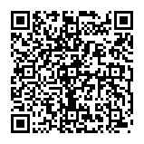 C&oacute;digo QR con el enlace al titular ASAJA valora el acuerdo UE-India y celebra que se protejan los productos agrícolas sensibles tras la presión del campo europeo