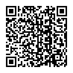 C&oacute;digo QR con el enlace al titular Homeward Bound culmina su décima edición con el I Foro Global de Liderazgo Femenino en Tanzania