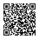 C&oacute;digo QR con el enlace al titular ENZO PRADA: EL «GRAND SLAM» DE UN CAMPEÓN QUE NO TIENE TECHO