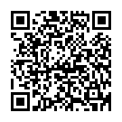 C&oacute;digo QR con el enlace al titular Preocupación por el estado del tejado en la calle de Las Matas