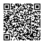 C&oacute;digo QR con el enlace al titular Incibe lanza la cuarta edición de su curso de ciberseguridad dirigido a docentes