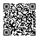 C&oacute;digo QR con el enlace al titular UPL Astorga reclama la reapertura inmediata del Tren Ruta de la Plata como eje vertebrador del oeste peninsular