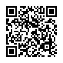 C&oacute;digo QR con el enlace al titular Temas del día La Bañeza entra en el calendario Mundial de Mototurismo de la FIM