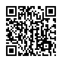 C&oacute;digo QR con el enlace al titular 55 grupos conformarán el Carnaval de este año