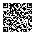 C&oacute;digo QR con el enlace al titular El Teatro Gullón presenta su programación del primer semestre con ocho espectáculos y entrada ajustada