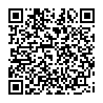 C&oacute;digo QR con el enlace al titular La Diputación facilita el acceso a la vivienda a jóvenes en municipios rurales