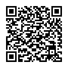 C&oacute;digo QR con el enlace al titular El papel del control estatal en el desarrollo del mercado legal del juego