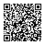 C&oacute;digo QR con el enlace al titular Finalizan las obras de ensanche y mejora de la carretera de acceso a Redipollos con una inversión de más de 236.000 euros