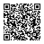 C&oacute;digo QR con el enlace al titular Una comunidad de regantes en León regará de forma automática gracias a nuevos sensores