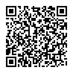C&oacute;digo QR con el enlace al titular Cuándo, cómo y bajo qué requisitos se pueden acoger los inmigrantes a la regularización extraordinaria