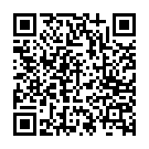 C&oacute;digo QR con el enlace al titular Los secretos de la «ligereza» japonesa en los postres