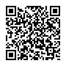 C&oacute;digo QR con el enlace al titular ¿El último baile de Pedro Acosta en KTM?
