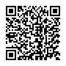 C&oacute;digo QR con el enlace al titular Dos ríos en León ya están en nivel de alerta por crecidas
