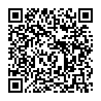 C&oacute;digo QR con el enlace al titular Alcaraz está por primera vez en semifinales de Australia