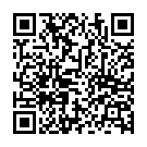 C&oacute;digo QR con el enlace al titular Garbiñe Muguruza anuncia el nacimiento de su bebé