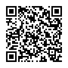 C&oacute;digo QR con el enlace al titular Kanye West pide disculpas con un anuncio en prensa: «Amo al pueblo judío»