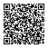 C&oacute;digo QR con el enlace al titular Los parlamentarios del PP reclaman un cambio de rumbo en vivienda y destacan las inversiones de la Junta en el Bierzo
