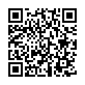 C&oacute;digo QR con el enlace al titular Posponen la protesta sanitaria en Toreno por el mal tiempo