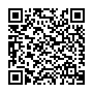 C&oacute;digo QR con el enlace al titular La Escuela de Música Ciudad de Ponferrada se une al Día Mundial contra el Cáncer