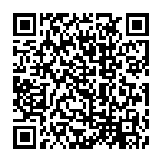 C&oacute;digo QR con el enlace al titular El CSIC identifica los daños clave para la recuperación ambiental y geológica de Las Médulas tras el incendio