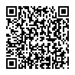 C&oacute;digo QR con el enlace al titular San Andrés del Rabanedo abre el plazo de inscripción para participar en el desfile de Carnaval que repartirá 3.100 euros en premios