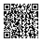 C&oacute;digo QR con el enlace al titular El derrumbe de un talud corta la carretera que une Lillo del Bierzo y Bárcena de la Abadía