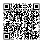 C&oacute;digo QR con el enlace al titular Más de una treintena de vehículos afectados por vandalismo en Santa María del Páramo: «Algunos no se mataron de milagro»