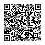 C&oacute;digo QR con el enlace al titular Finalizan las obras de mejora de la carretera de acceso a Redipollos por 236.000 euros