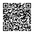 C&oacute;digo QR con el enlace al titular En alerta varios ríos de León por las crecidas
