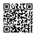C&oacute;digo QR con el enlace al titular El temporal desborda el río Cúa a su paso por Cacabelos