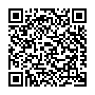C&oacute;digo QR con el enlace al titular Herida una mujer de 58 años al salirse de la vía con su coche en Barrios de Luna