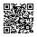 C&oacute;digo QR con el enlace al titular La necesidad de nuevas sepulturas impulsa la ampliación del cementerio de La Bañeza