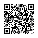 C&oacute;digo QR con el enlace al titular El pleno municipal de este jueves formalizará la entrada de Basilio Giganto como concejal del PSOE