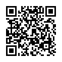 C&oacute;digo QR con el enlace al titular El Ayuntamiento de La Bañeza convoca tres plazas de jardinería para fomentar el primer empleo joven