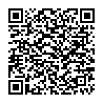 C&oacute;digo QR con el enlace al titular Astorga se suma en mayo al fenómeno internacional Pint of Science y lleva la ciencia a los bares