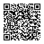 C&oacute;digo QR con el enlace al titular Un helicóptero de la Guardia Civil para las Ingenierías Aeroespacial e Industrial de la Universidad de León