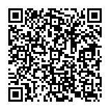 C&oacute;digo QR con el enlace al titular La vecina Teresa Regueiro destaca en Cabueñes la importancia del Grupo Español de Mieloma y es entrevistada por la TPA